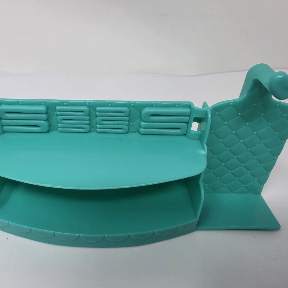 Bathroom Towels Shower Toy Replacement Part Piece